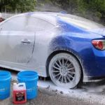 How to Use Car Wash Soap Concentrates the Right Way: Expert Tips for a Clean Car