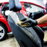 How Interior Lighting Affects Upholstery Fading: Understanding the Impact