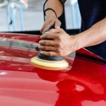 How Ceramic Coatings Work and How to Maintain Them