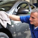 Pros and Cons of Waterless Car Wash Products | Gibby Car Wash