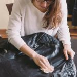 How to Clean Leather Without Drying It Out