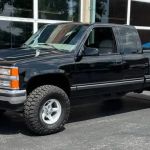 How to Wash Pickup Trucks with Extended Cabs: Step-by-Step Guide