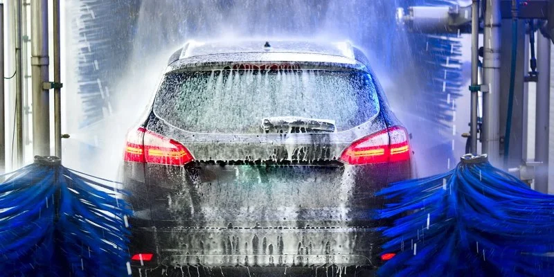 Is an Unlimited Car Wash Membership Worth It? Monthly Cost Breakdown