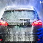 Is an Unlimited Car Wash Membership Worth It? Monthly Cost Breakdown