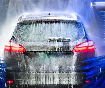 Is an Unlimited Car Wash Membership Worth It? Monthly Cost Breakdown