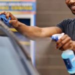 Car Wash Near Me With Loyalty Program – Save Money After Every 5 Washes