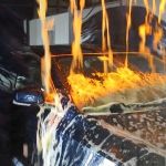 Car Wash Near Me With Hot Wax Option for Long-Lasting Shine