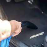 Car Wash Near Me With Free Vacuum – Save Money on Interior Cleaning Guide