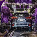 Eco Friendly Car Wash Near Me Using Green Cleaning Options