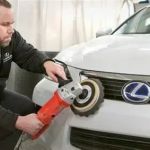 Best Car Wash Near Me for Lexus RX Luxury SUV Care Guide