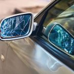 Why Some Car Washes Damage Side Mirrors – What to Look For Before Entering
