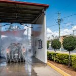Car Wash Near Me With Underbody Flush for Rust Protection Guide