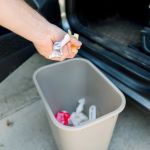 How to Clean Car Cargo Area After Spills and Dirt Properly