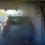 Car Wash Near Me With Free Drying Towels Guide