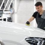 Why Wash Your Car Before Waxing or Sealing? Prep Matters