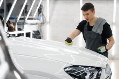 Why Wash Your Car Before Waxing or Sealing? Prep Matters