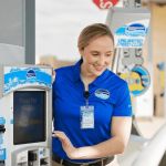 Car Wash Near Me With Fleet Account Management and Reports