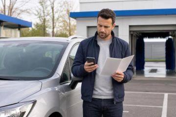 Car Wash Membership: Questions Before You Subscribe